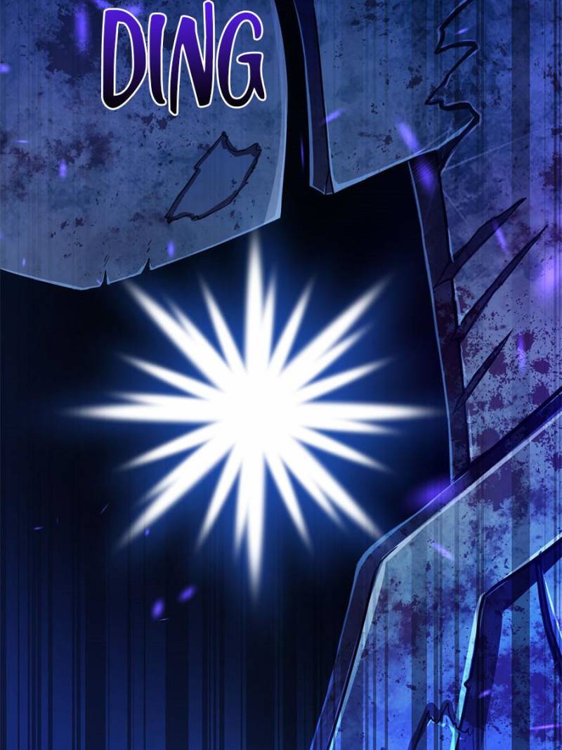 Spare Me, Great Lord! Chapter 44 - 63