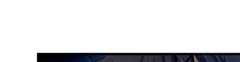 Spare Me, Great Lord! Chapter 44 - 68