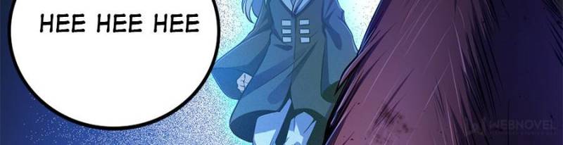 Spare Me, Great Lord! Chapter 44 - 70