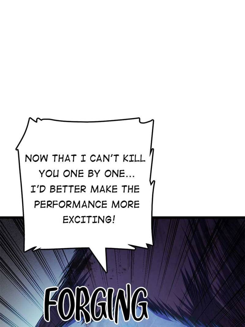 Spare Me, Great Lord! Chapter 44 - 73
