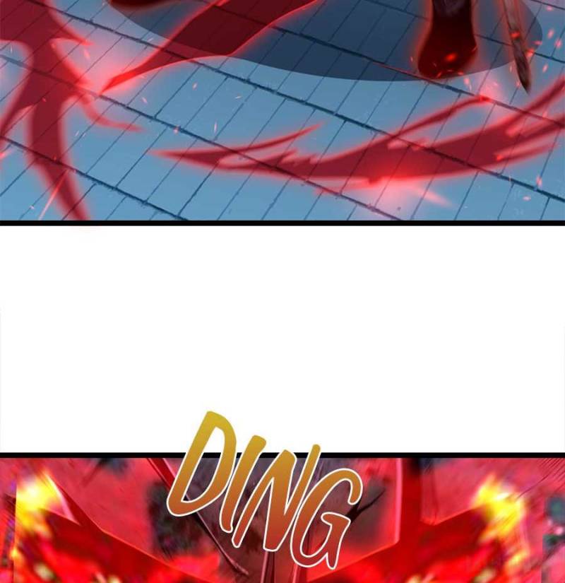 Spare Me, Great Lord! Chapter 44 - 78