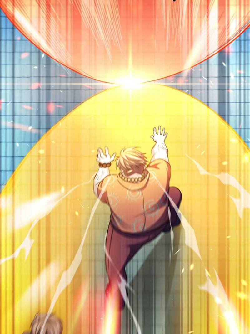 Spare Me, Great Lord! Chapter 44 - 83