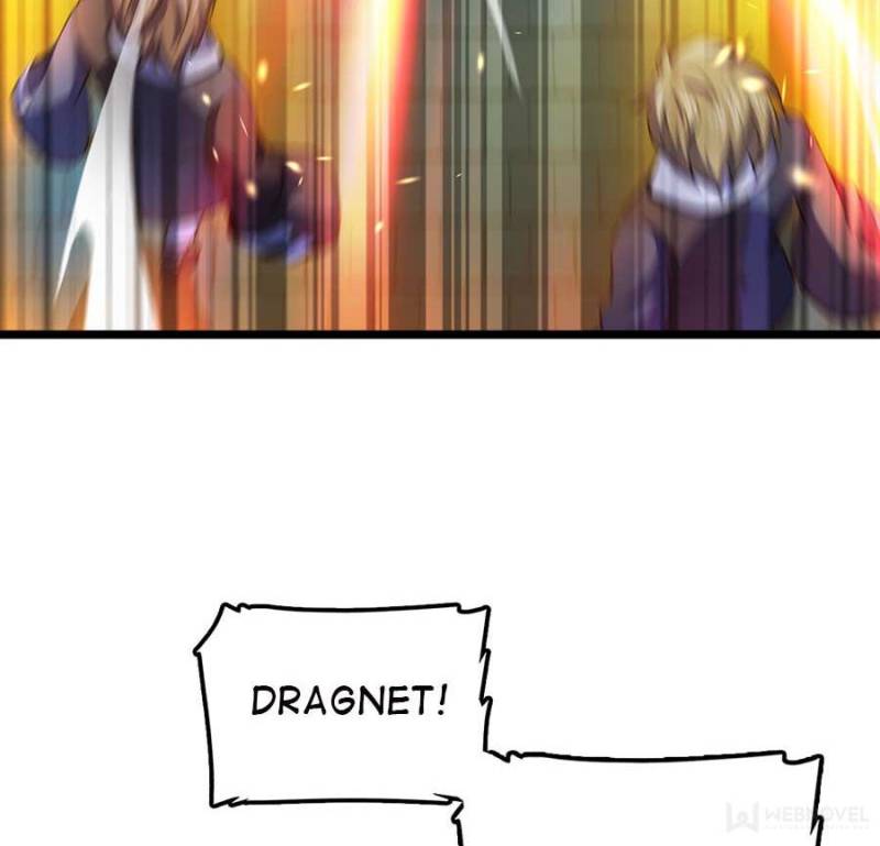 Spare Me, Great Lord! Chapter 44 - 84