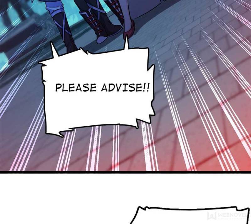 Spare Me, Great Lord! Chapter 44 - 86