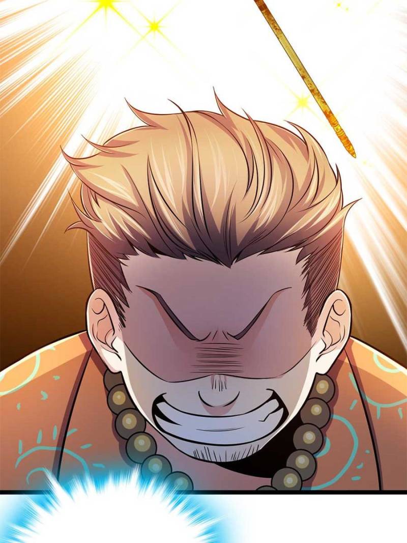 Spare Me, Great Lord! Chapter 44 - 89