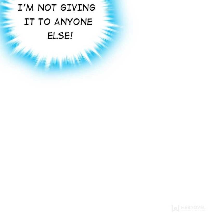 Spare Me, Great Lord! Chapter 44 - 90