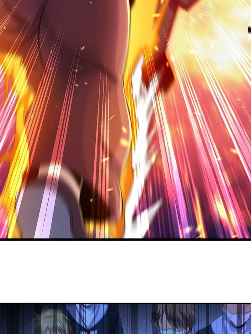Spare Me, Great Lord! Chapter 44 - 93