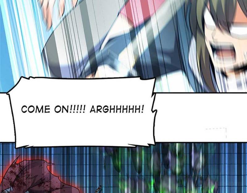 Spare Me, Great Lord! Chapter 44 - 98