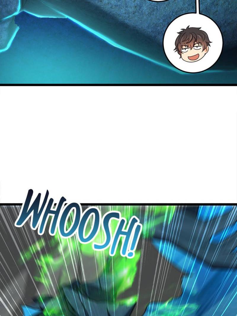 Spare Me, Great Lord! Chapter 45 - 3