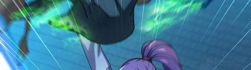 Spare Me, Great Lord! Chapter 45 - 4