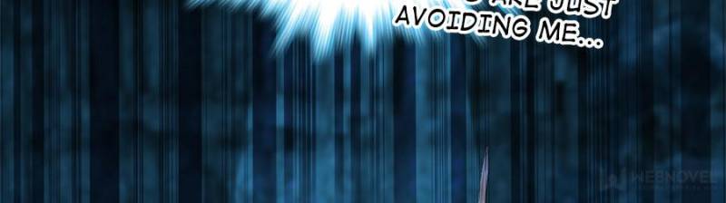 Spare Me, Great Lord! Chapter 45 - 10