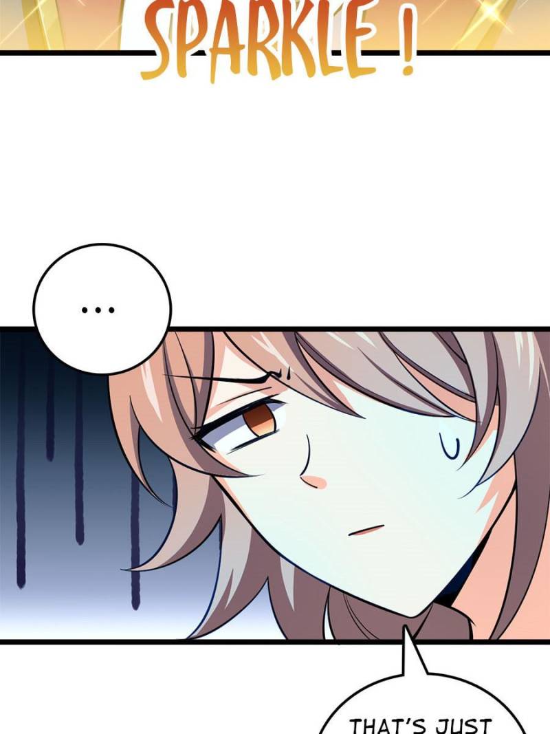 Spare Me, Great Lord! Chapter 45 - 18