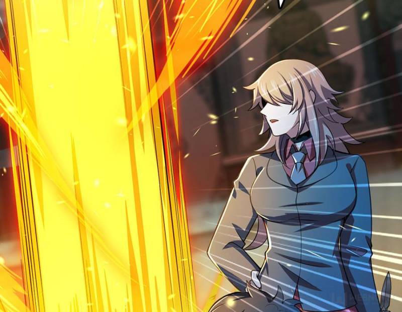 Spare Me, Great Lord! Chapter 45 - 21