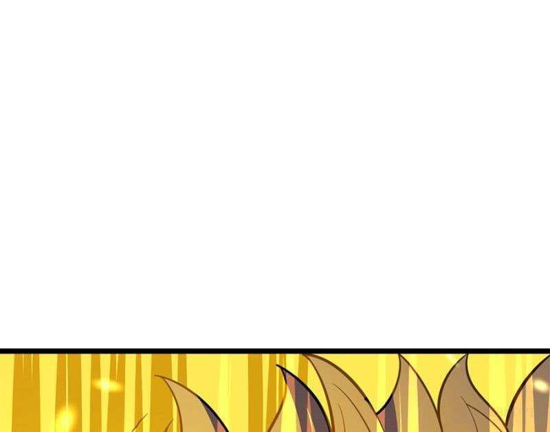 Spare Me, Great Lord! Chapter 45 - 23