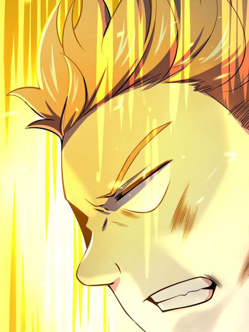 Spare Me, Great Lord! Chapter 45 - 24