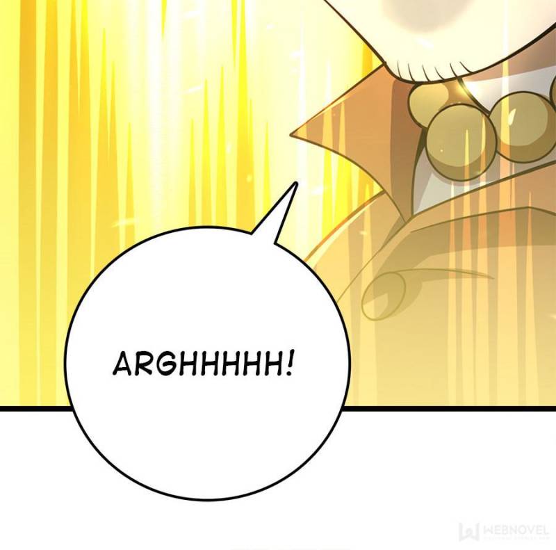 Spare Me, Great Lord! Chapter 45 - 25