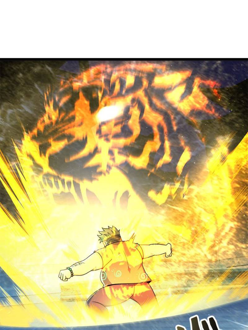 Spare Me, Great Lord! Chapter 45 - 26