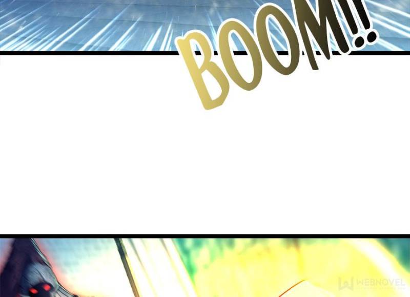 Spare Me, Great Lord! Chapter 45 - 27