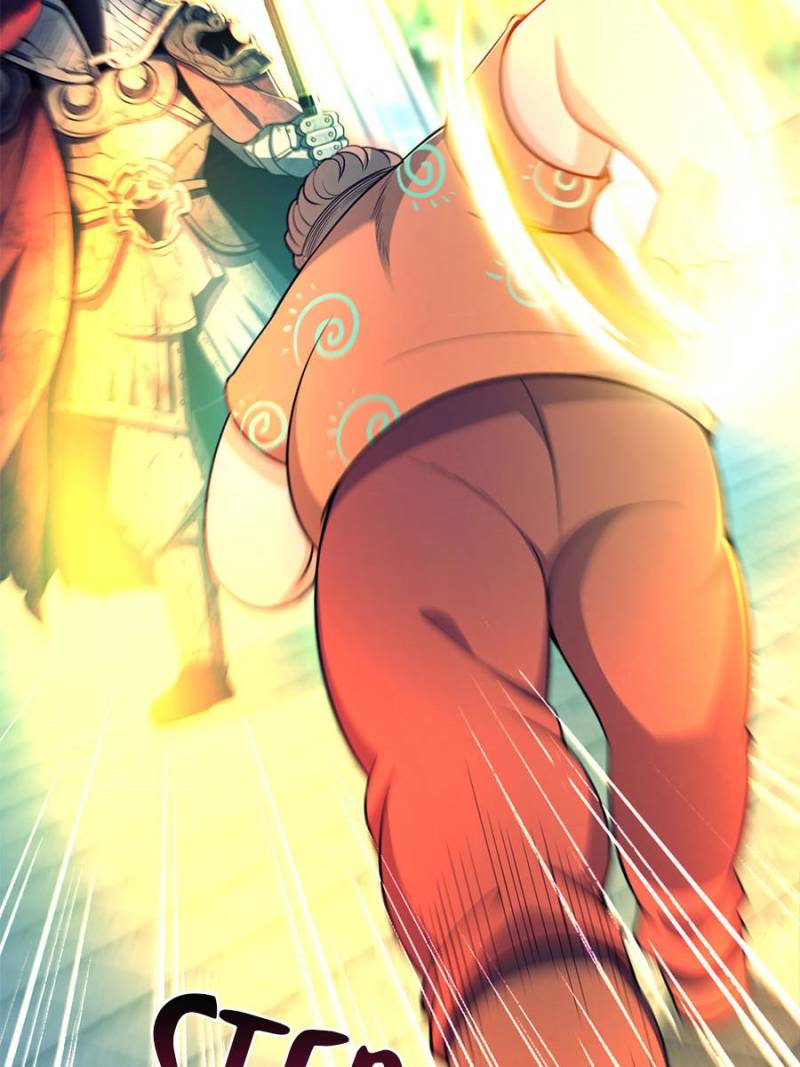 Spare Me, Great Lord! Chapter 45 - 28