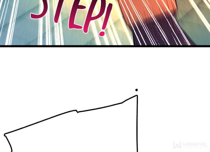 Spare Me, Great Lord! Chapter 45 - 29