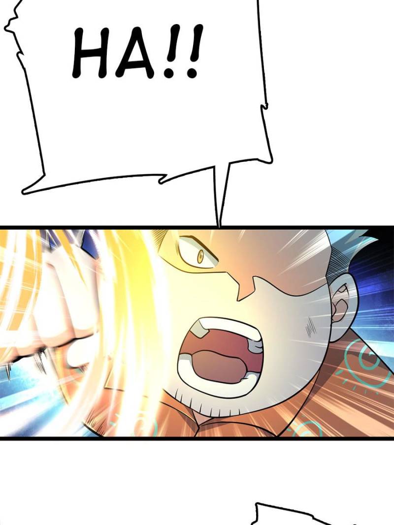 Spare Me, Great Lord! Chapter 45 - 30