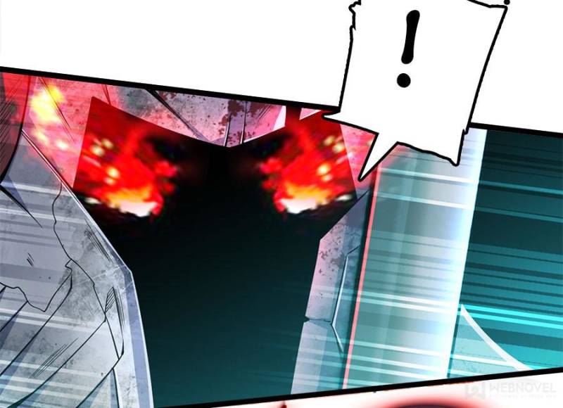 Spare Me, Great Lord! Chapter 45 - 31