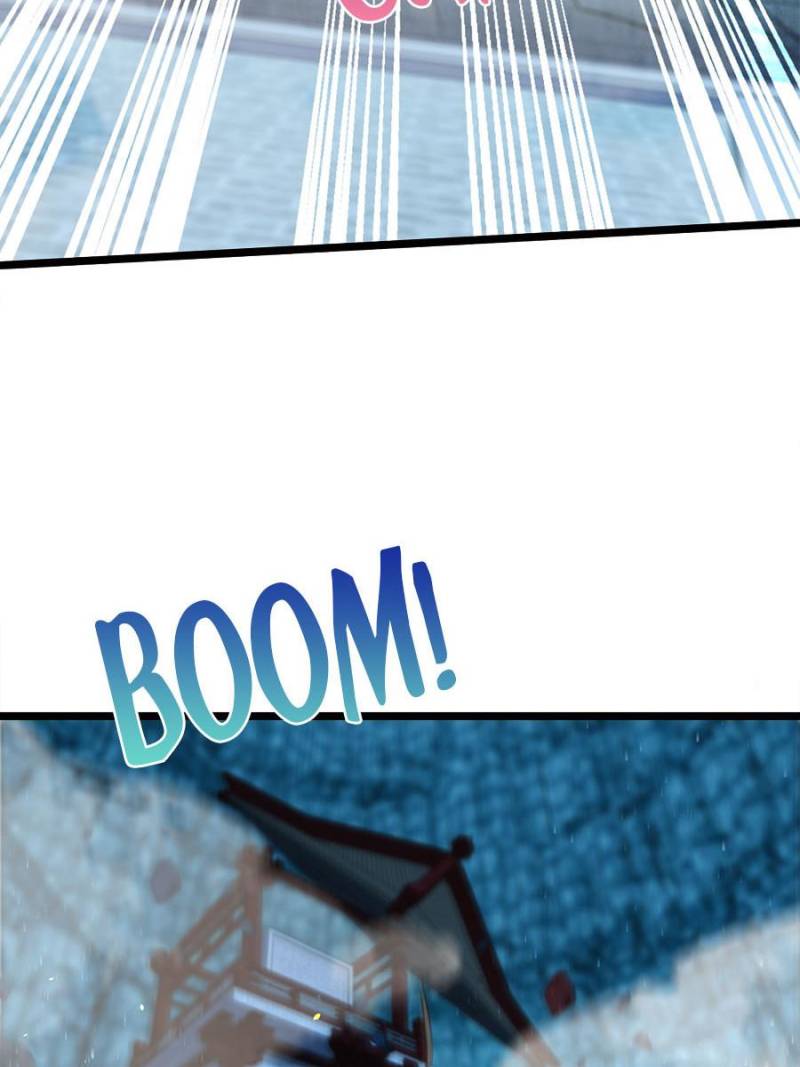 Spare Me, Great Lord! Chapter 45 - 36