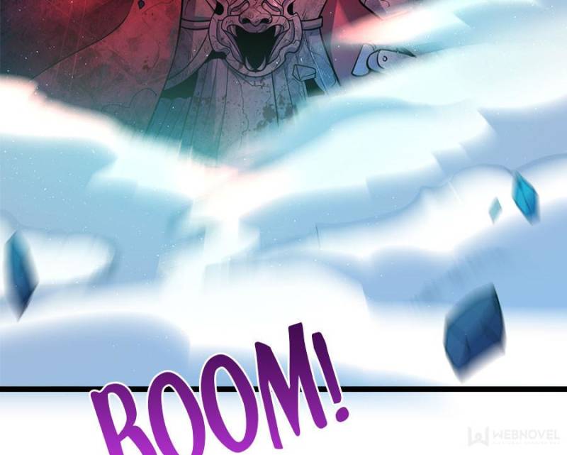 Spare Me, Great Lord! Chapter 45 - 39