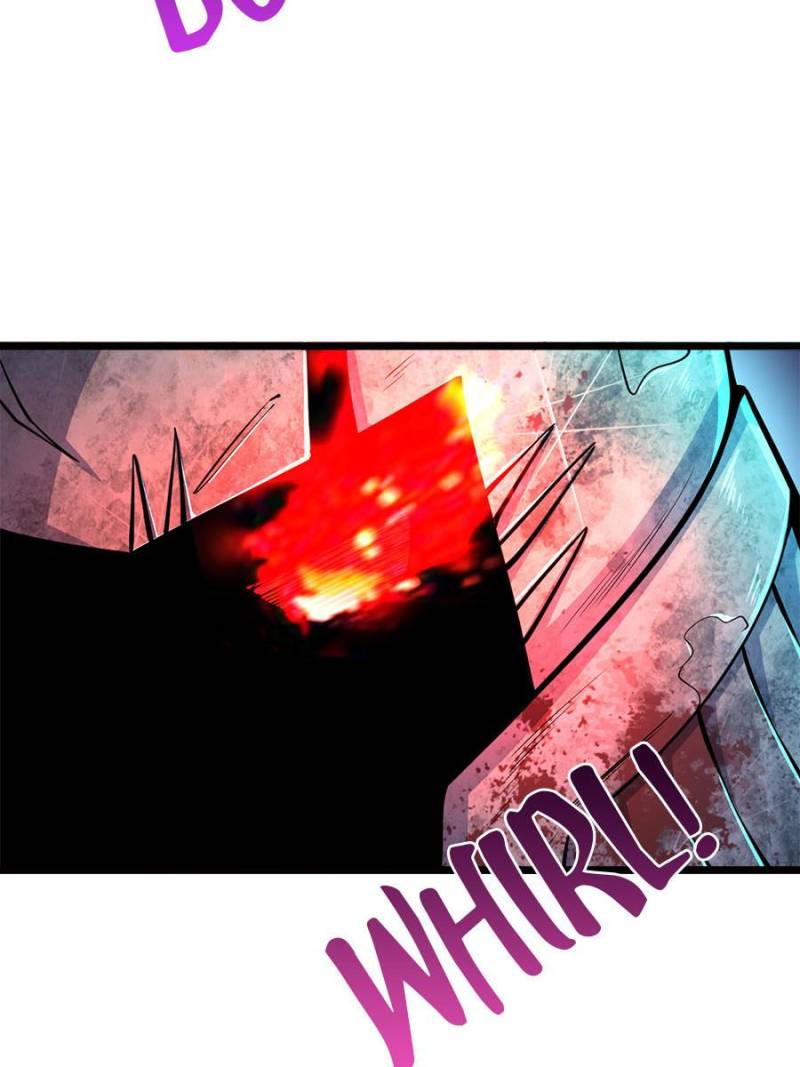 Spare Me, Great Lord! Chapter 45 - 40