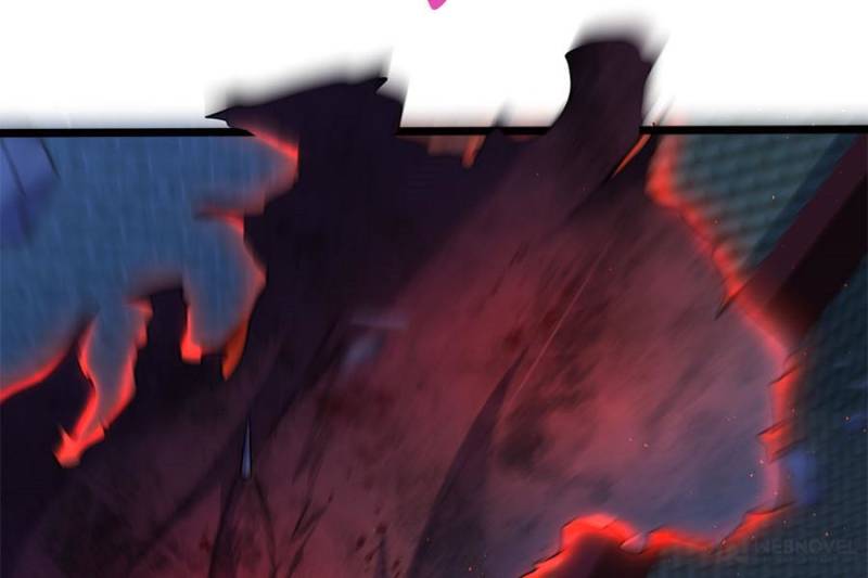 Spare Me, Great Lord! Chapter 45 - 41