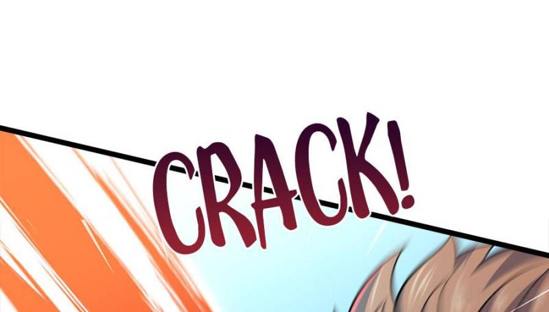 Spare Me, Great Lord! Chapter 45 - 43