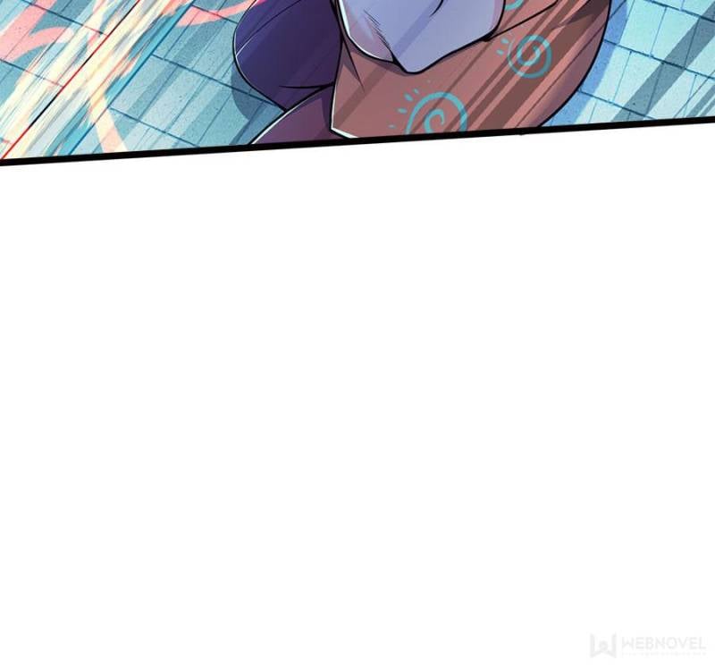 Spare Me, Great Lord! Chapter 45 - 47