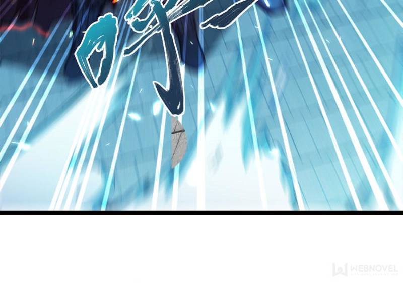 Spare Me, Great Lord! Chapter 45 - 51