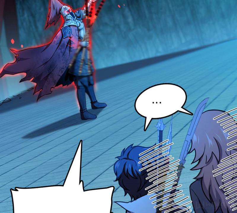 Spare Me, Great Lord! Chapter 45 - 53