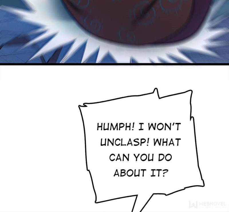Spare Me, Great Lord! Chapter 45 - 59