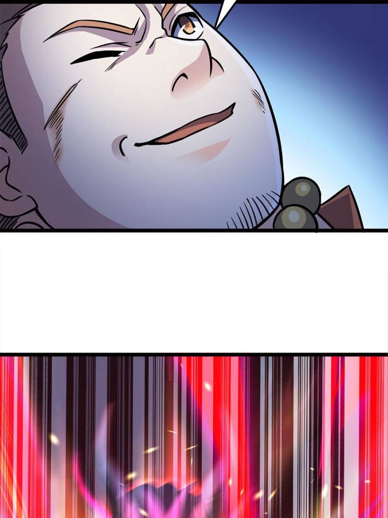 Spare Me, Great Lord! Chapter 45 - 60