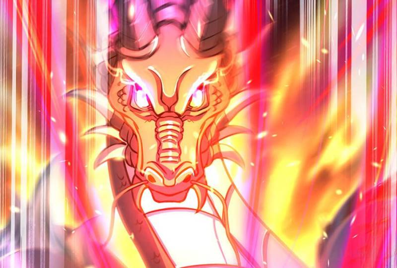 Spare Me, Great Lord! Chapter 45 - 61