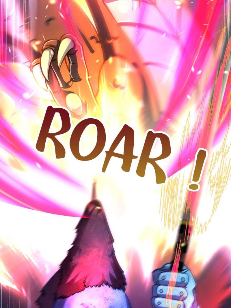 Spare Me, Great Lord! Chapter 45 - 62
