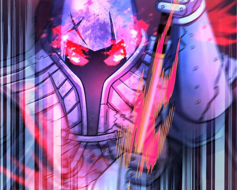 Spare Me, Great Lord! Chapter 45 - 63