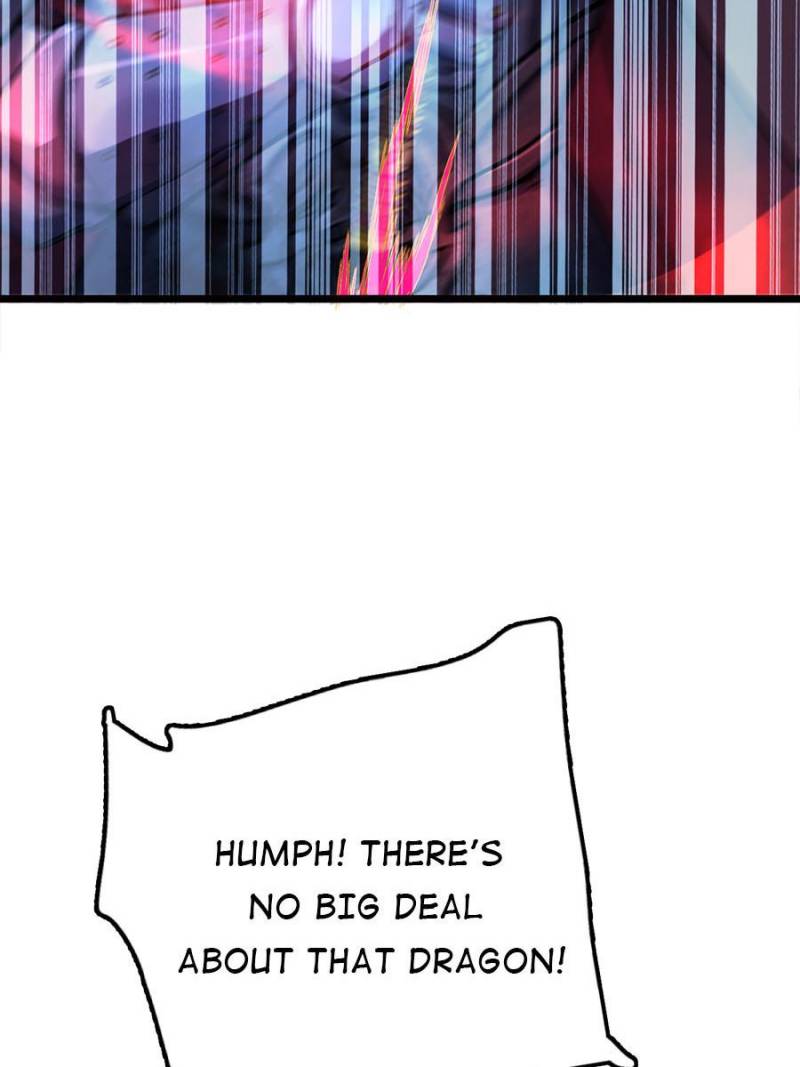 Spare Me, Great Lord! Chapter 45 - 64