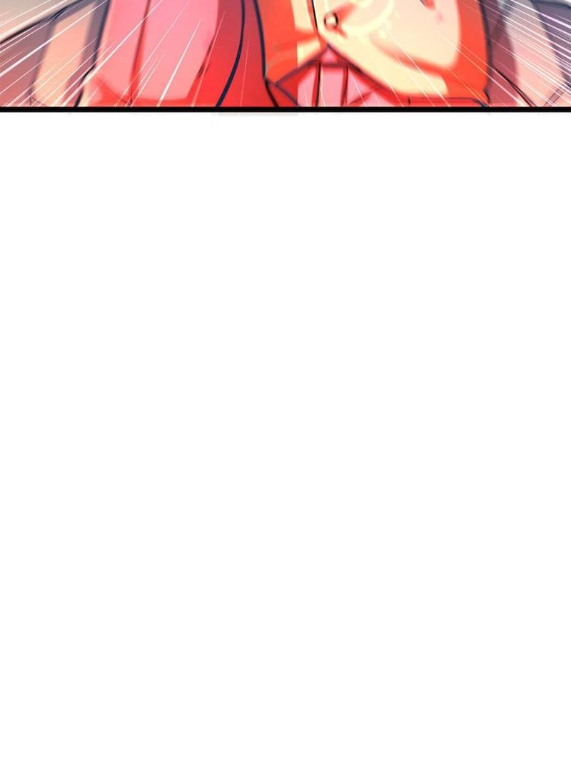 Spare Me, Great Lord! Chapter 45 - 66