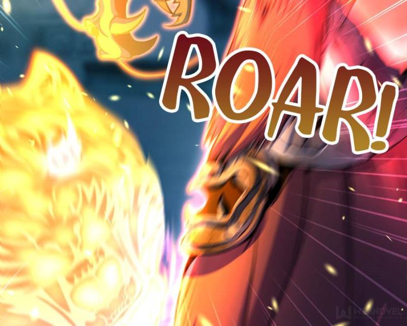 Spare Me, Great Lord! Chapter 45 - 69