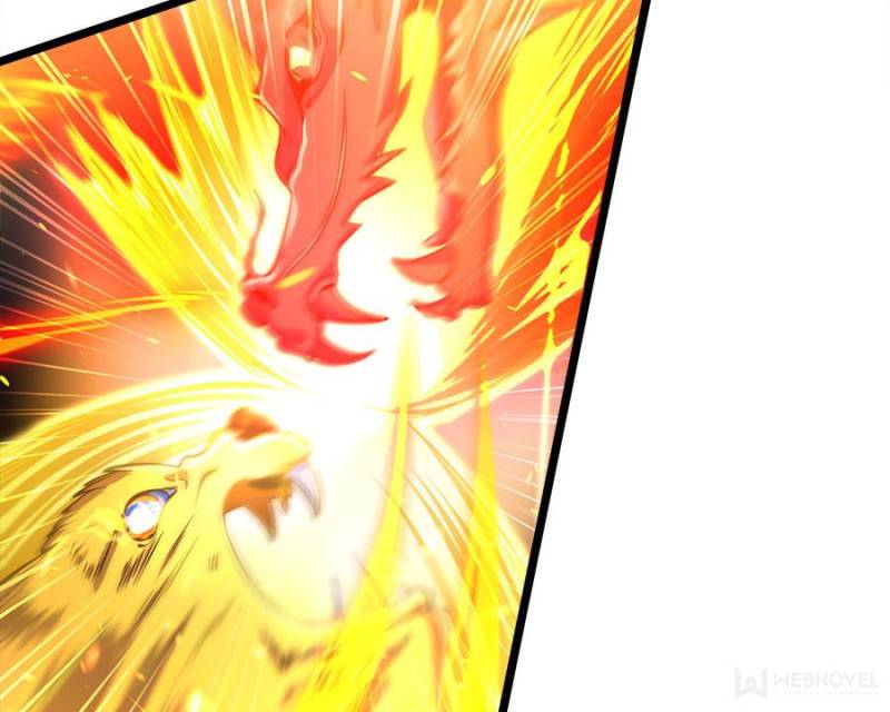 Spare Me, Great Lord! Chapter 45 - 71