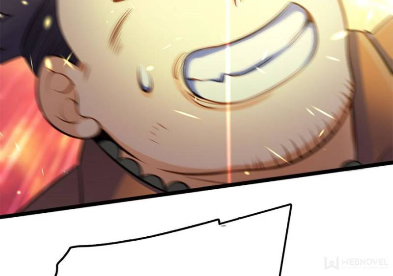 Spare Me, Great Lord! Chapter 45 - 73