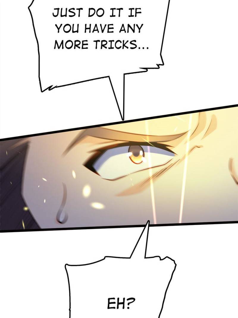 Spare Me, Great Lord! Chapter 45 - 74