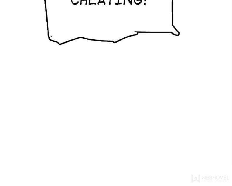 Spare Me, Great Lord! Chapter 45 - 77