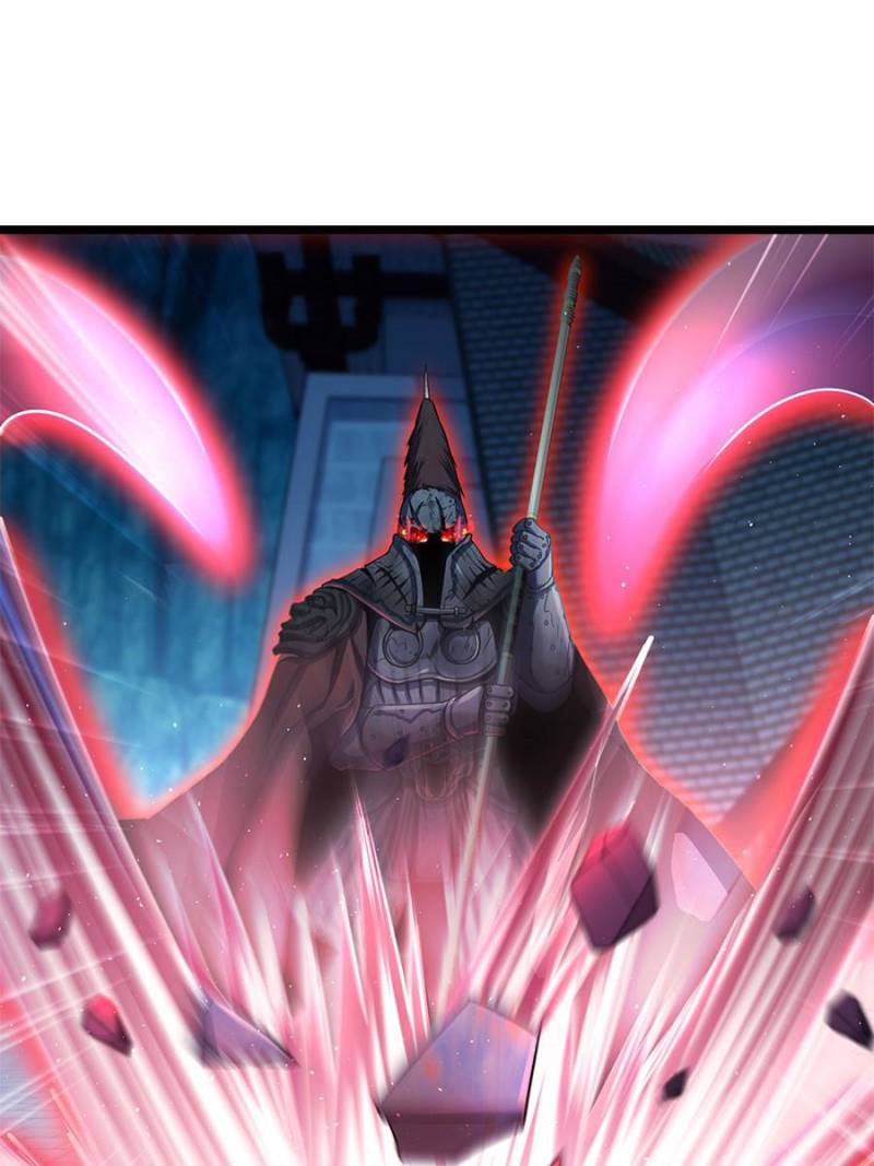 Spare Me, Great Lord! Chapter 45 - 78