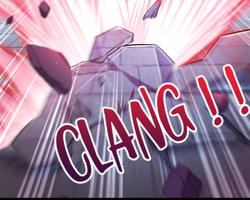 Spare Me, Great Lord! Chapter 45 - 79