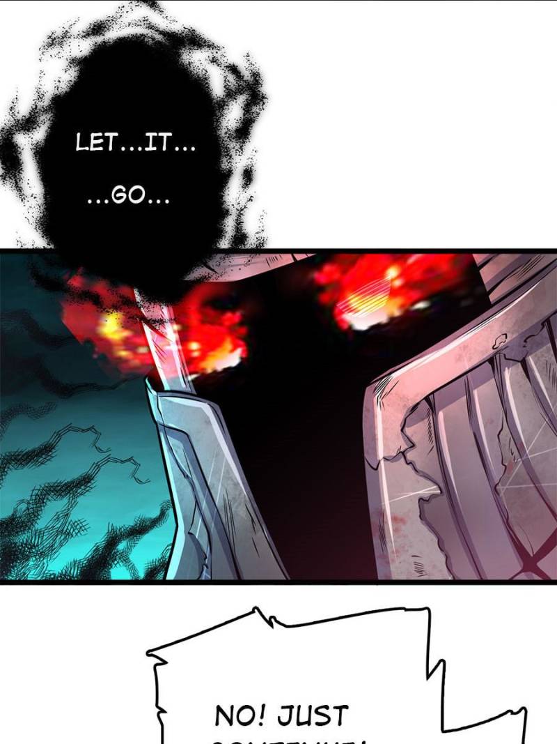 Spare Me, Great Lord! Chapter 45 - 80