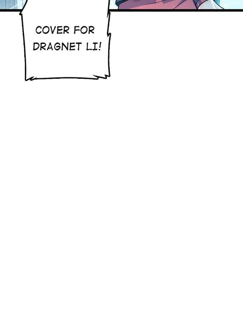Spare Me, Great Lord! Chapter 45 - 86